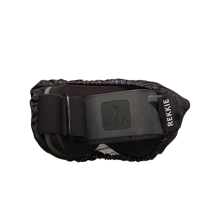 REKKIE Goggle Sock (Lens Protector)