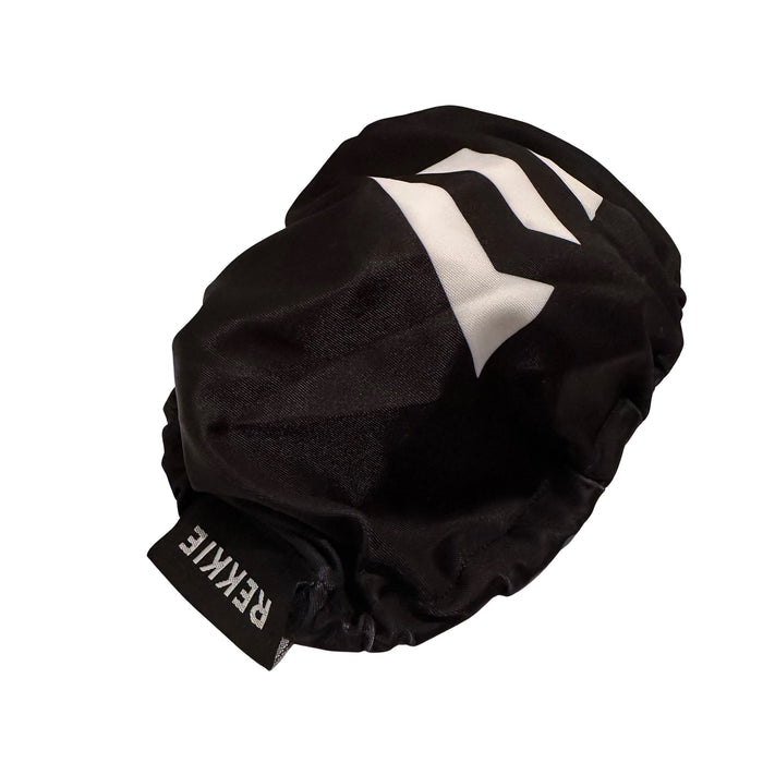 REKKIE Goggle Sock (Lens Protector)