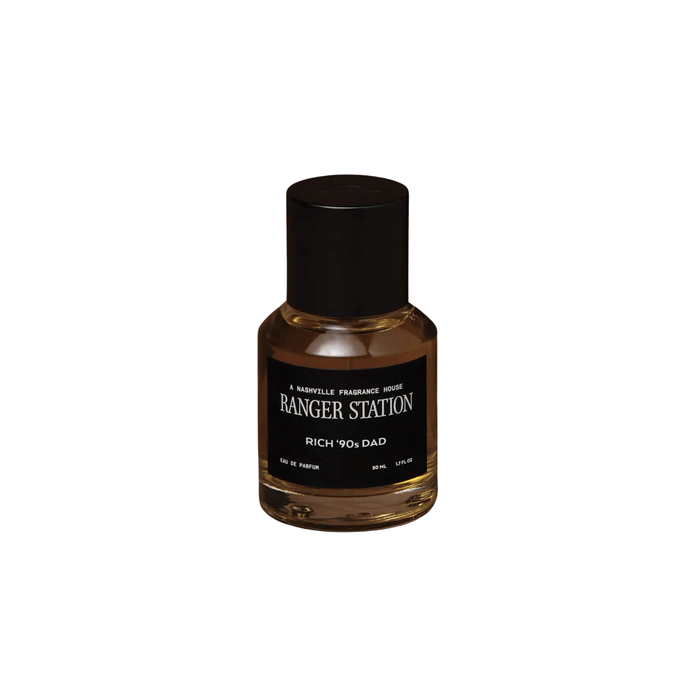 Ranger Station Wholesale SHOP Rich 90s Dad Perfume