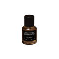 Ranger Station Wholesale SHOP Rich 90s Dad Perfume