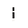 Ranger Station SHOP Rich 90s Dad Quickdraw Roll-On Perfume