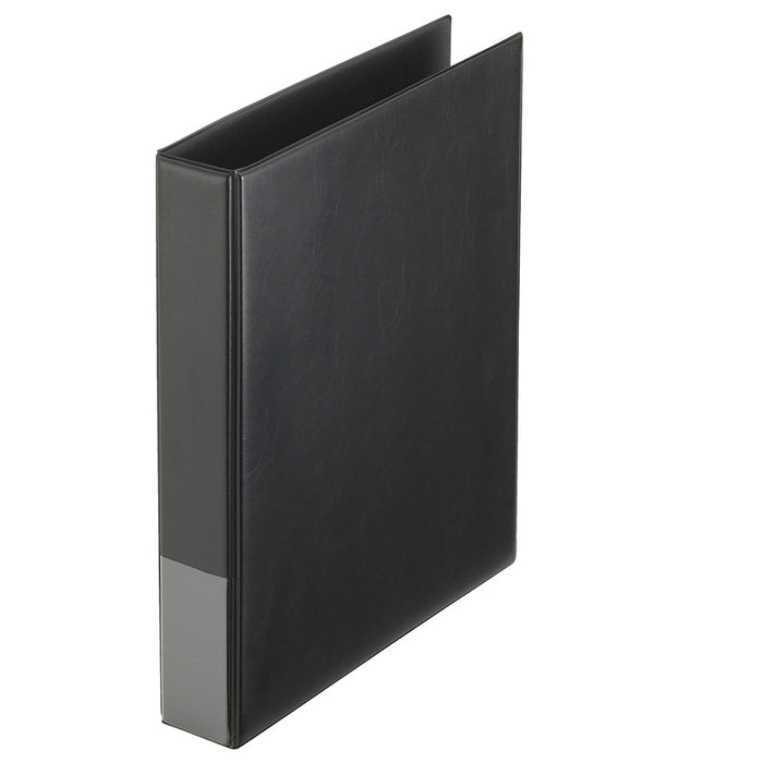 Ringbinders