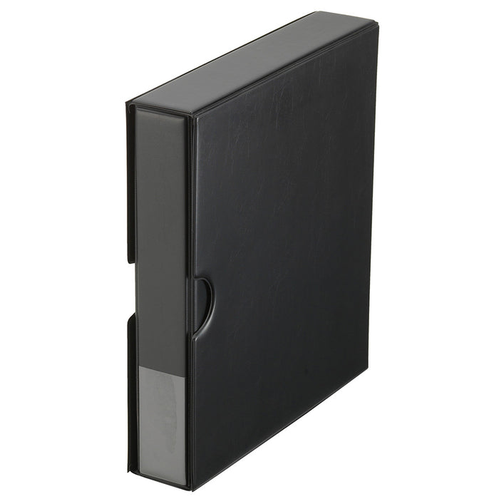 Ringbinders
