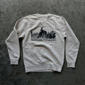 Pointer And Pine SHOP Small Rodeo Crew Sweatshirt