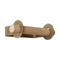 toilet paper holder