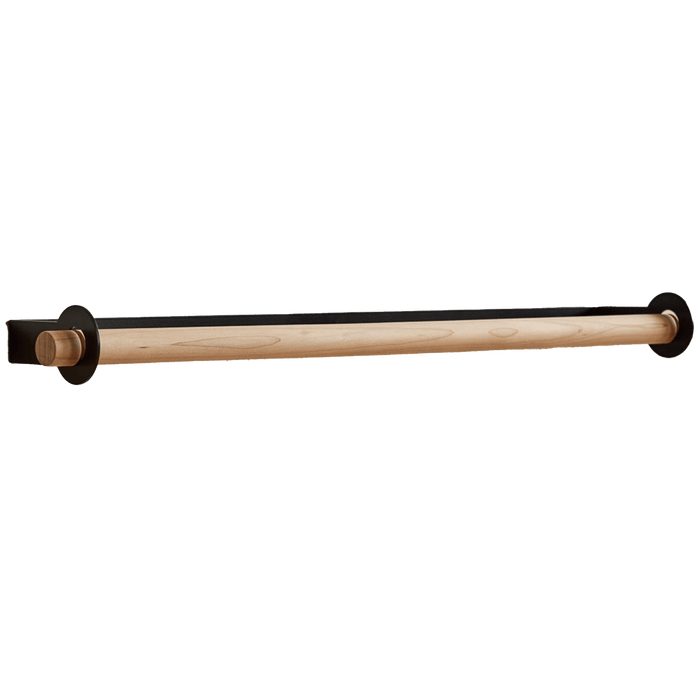 Lostine Hardware Roland Towel Bar