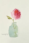 Rose 4