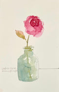 Rose 5