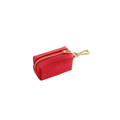 The Foggy Dog SHOP Ruby Pet Waste Bag Dispenser