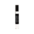 Ranger Station Perfume "Jordan's Perfume" Quickdraw Roll-On Perfume