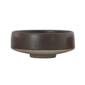 OYOY LIVING DESIGN Medium Hagi Bowl