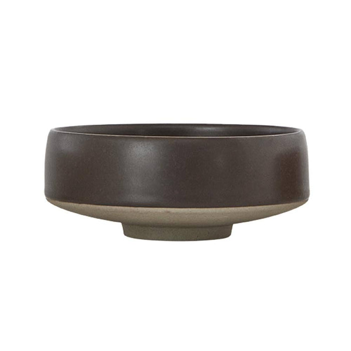 OYOY LIVING DESIGN Medium Hagi Bowl