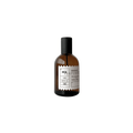 Perfumérica SHOP Sandalwood Eau de Parfum