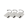 Ranger Station Wholesale Home Fragrance Santalum Car Cologne (3-Pack)