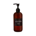 Ranger Station Liquid Hand Soap Santalum Hand Wash