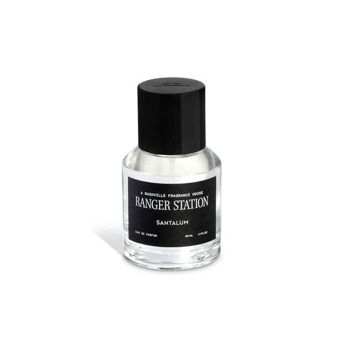 Ranger Station Body Santalum Eau De Parfum