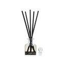 Ranger Station Home Fragrance Santalum Reed Diffuser