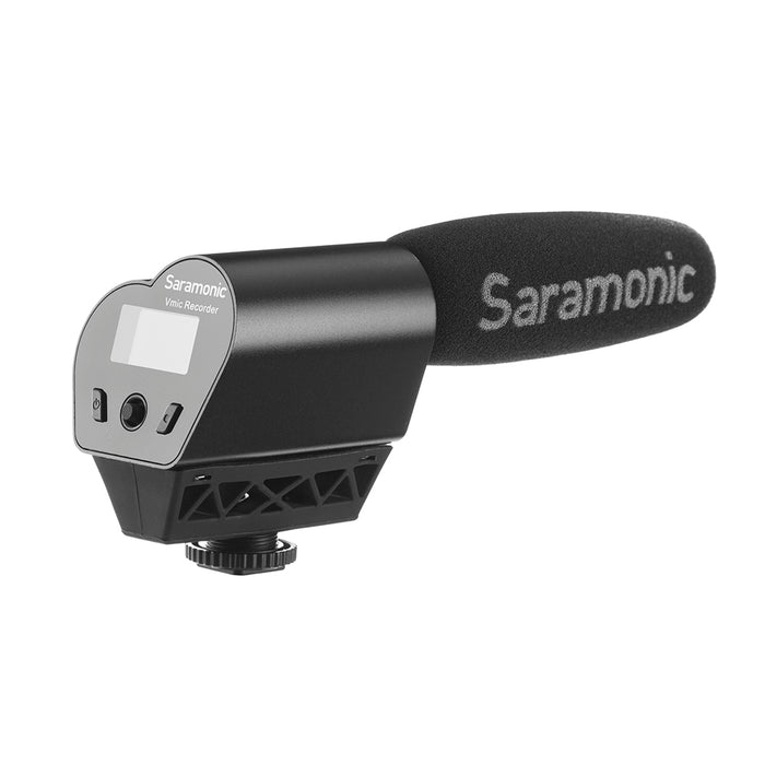 Saramonic VMic Microphone Recorder