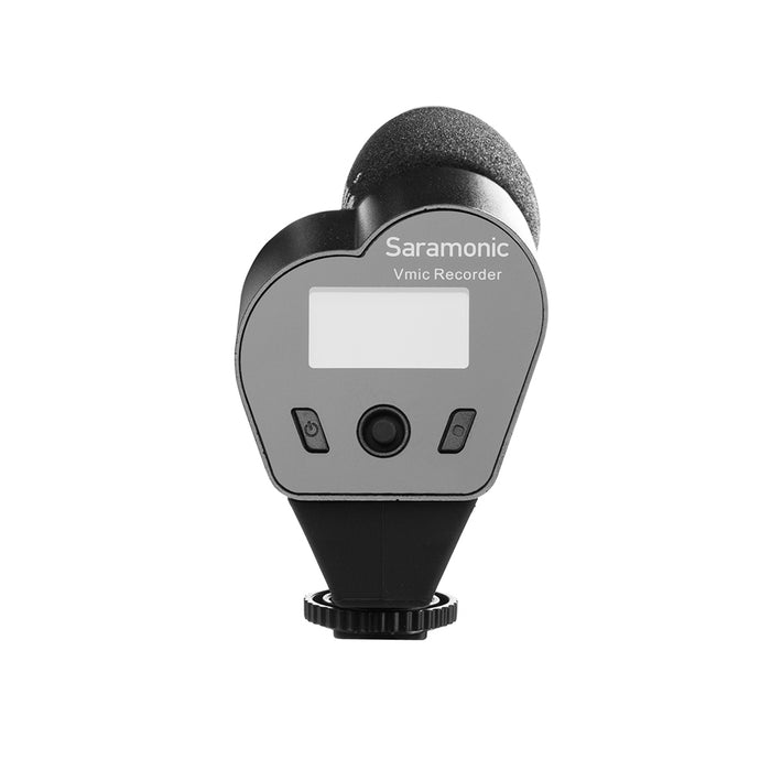 Saramonic VMic Microphone Recorder