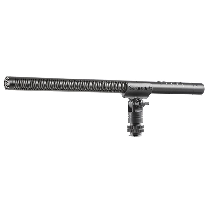 Saramonic XLR Microphone for Camera (Large)