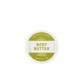 Old Whaling Company Old Whaling Company - Travel Size Seaweed & Sea Salt Body Butter (2oz)
