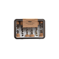 June & December SHOP Seed Collecting Kit