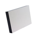 Self-Adhesive Photo Blocks – Trade Packs