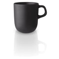 Eva Solo 30cl Mug Eva Solo - Nordic Kitchen Cups