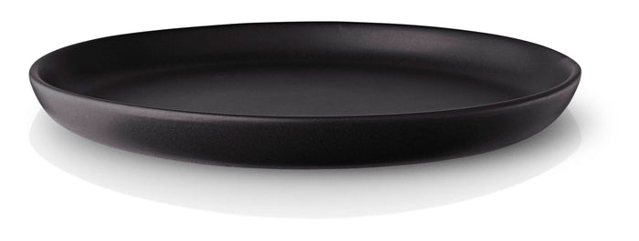 Eva Solo 21cm Nordic Kitchen Plate