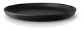 Eva Solo 21cm Nordic Kitchen Plate