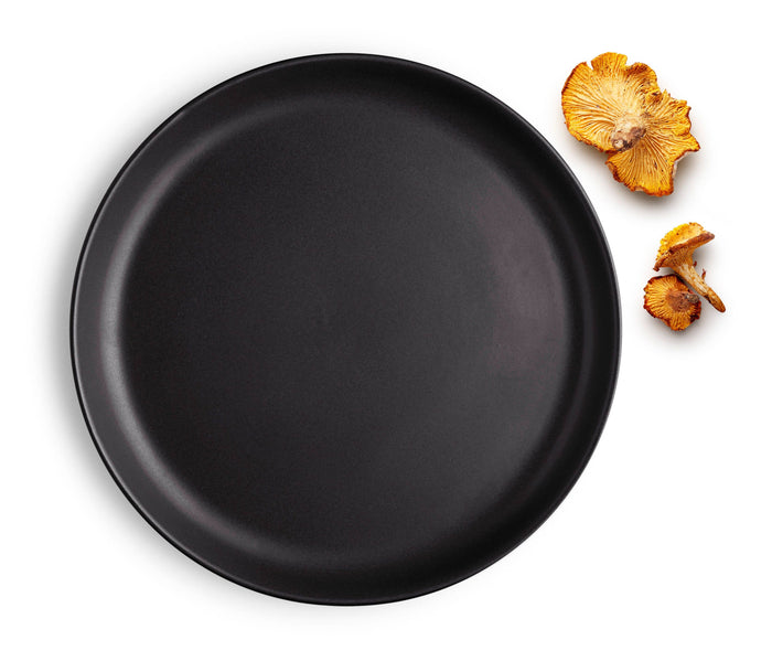 Eva Solo 21cm Nordic Kitchen Plate
