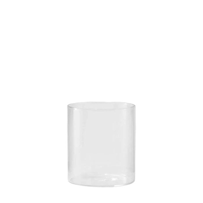 Public Goods Public Goods - Rocks Glasses (Set of 4)