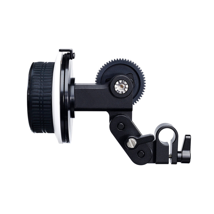 Sevenoak Follow Focus