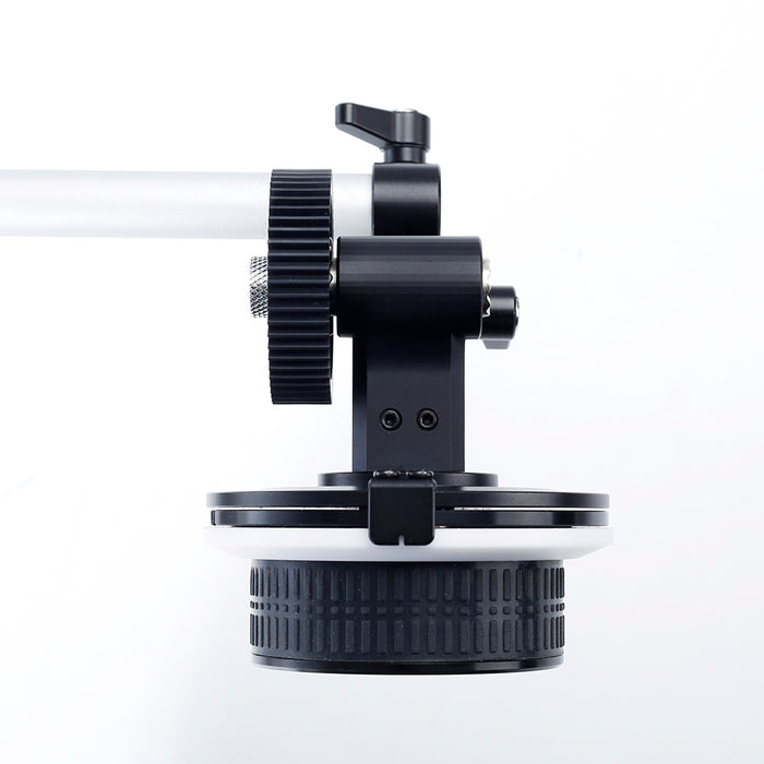 Sevenoak Follow Focus