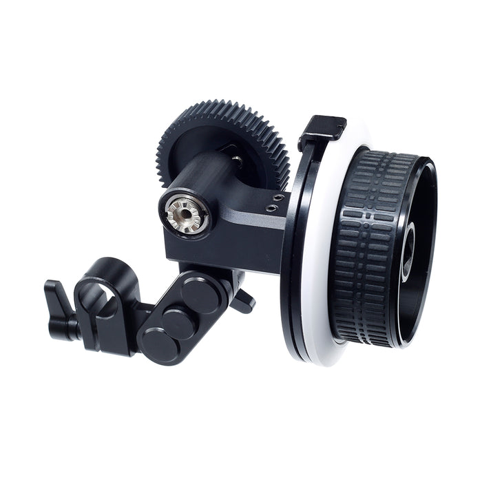 Sevenoak Follow Focus