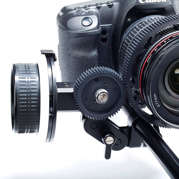 Sevenoak Follow Focus
