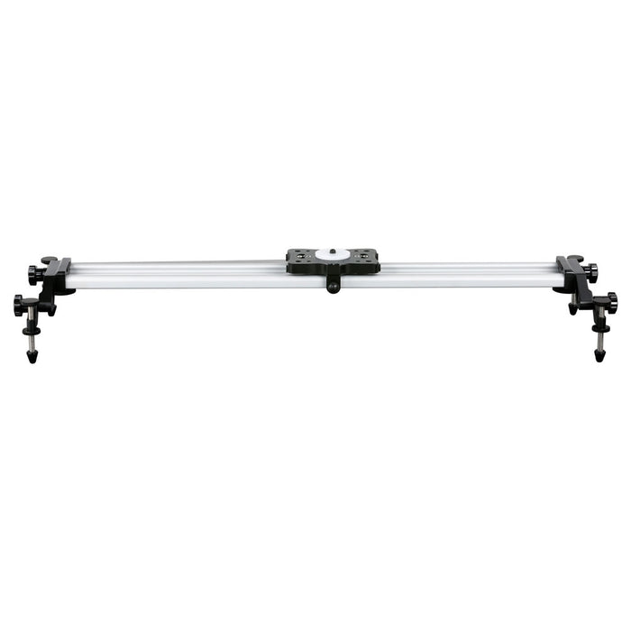 75cm