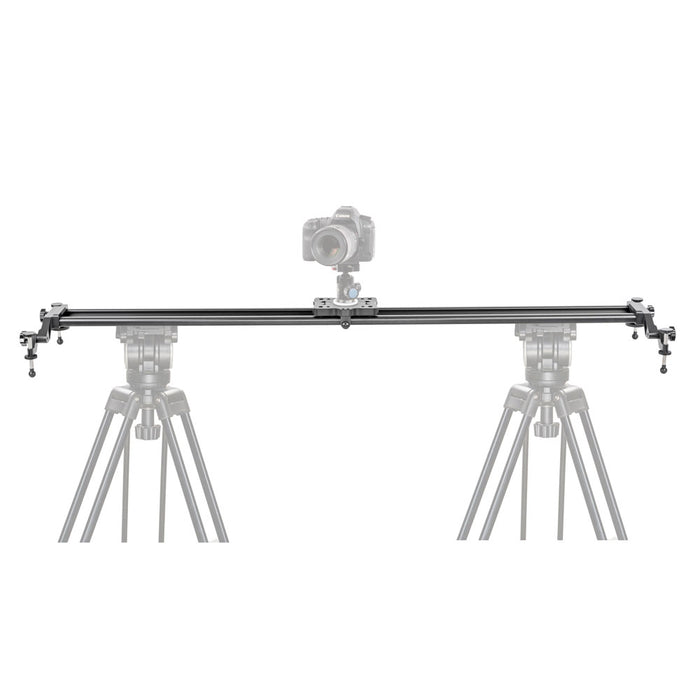 Sevenoak Heavy Duty Camera Sliders