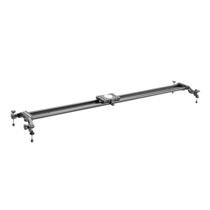 120cm