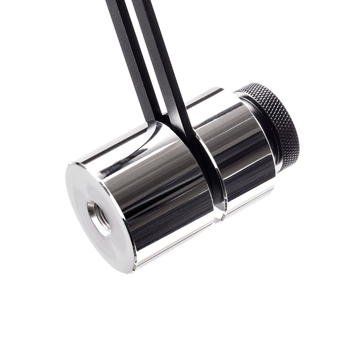 Sevenoak Levelcam Mini Stabiliser