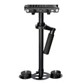 Sevenoak Mid-Cam Stabiliser