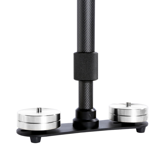 Sevenoak Mini Action Cam Stabiliser