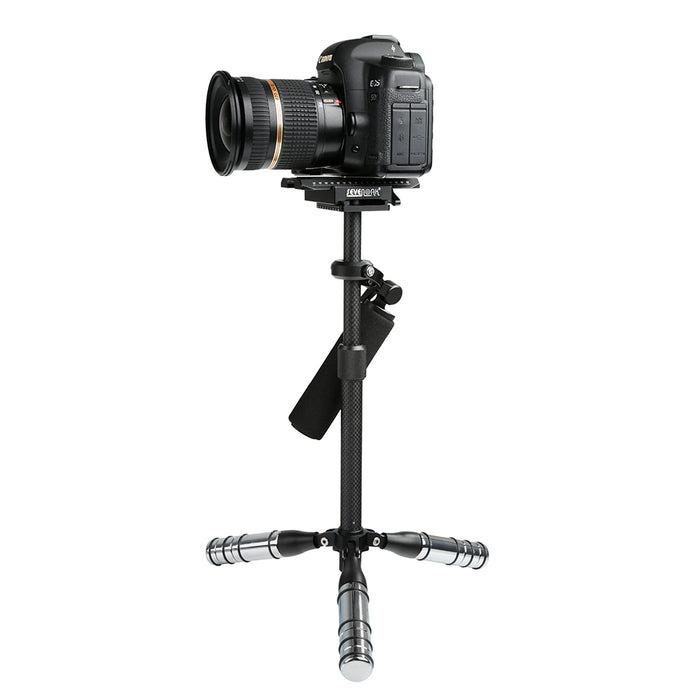 Sevenoak Mini Action Cam Stabiliser
