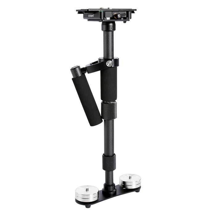 Sevenoak Mini Action Cam Stabiliser
