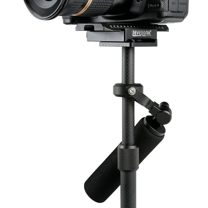 Sevenoak Mini Action Cam Stabiliser