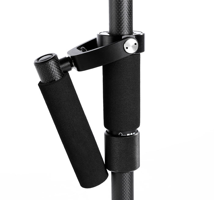 Sevenoak Mini Action Cam Stabiliser