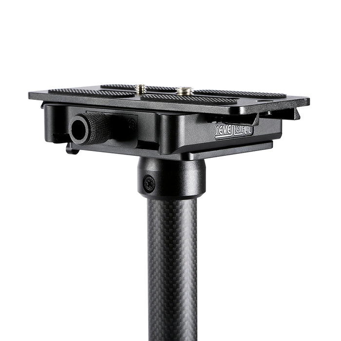 Sevenoak Mini Action Cam Stabiliser