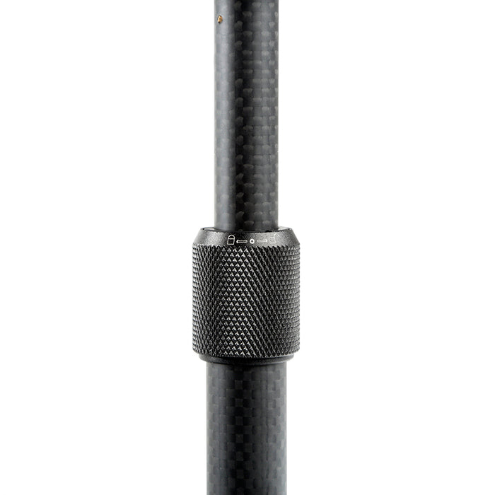 Sevenoak Mini Action Cam Stabiliser