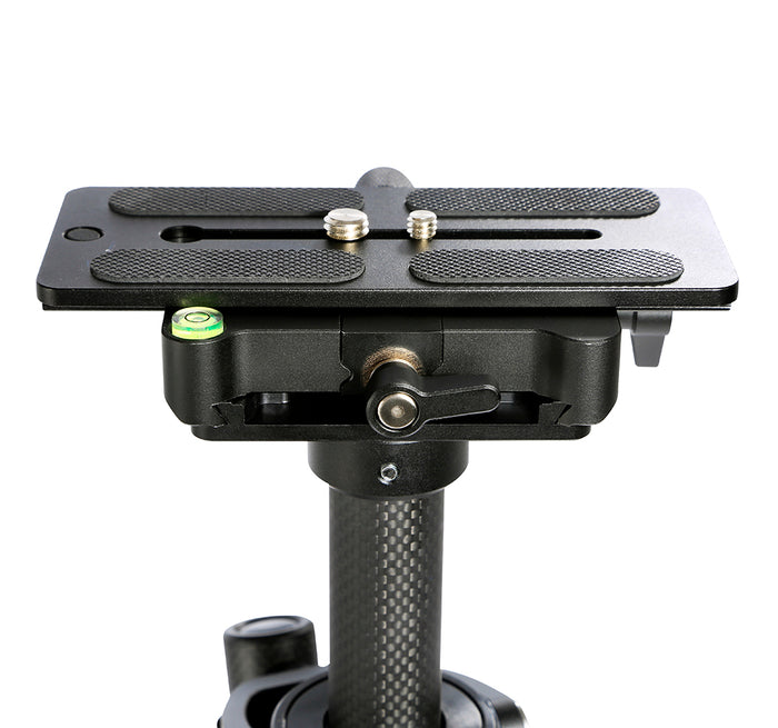 Sevenoak Mini Action Cam Stabiliser