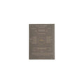 Civil Alchemy Civil Alchemy - Shade Seed Mix